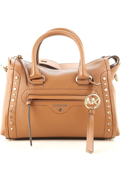 vibagce club michael kors bags|michael kors handbags.